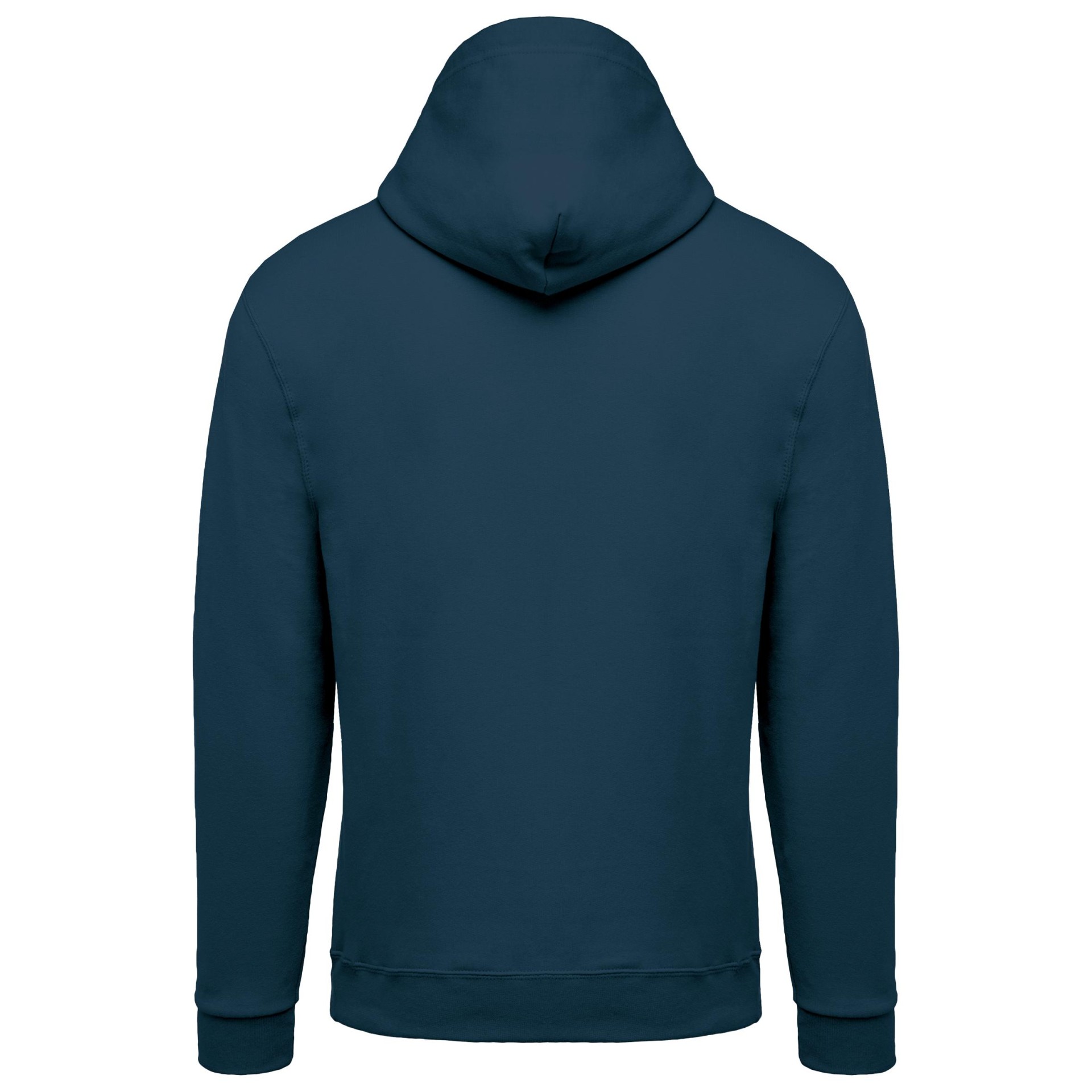 Sweatshirt com capuz - K476