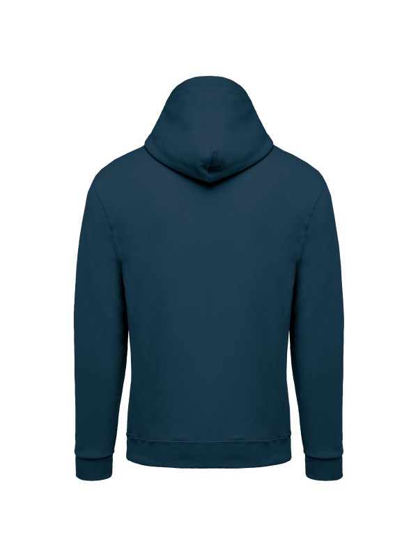 Sweatshirt com capuz - K476