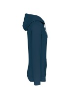Sweatshirt com capuz - K476