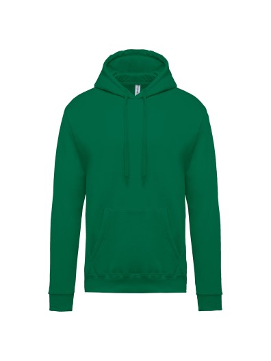 Sweatshirt com capuz - K476