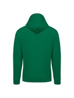 Sweatshirt com capuz - K476