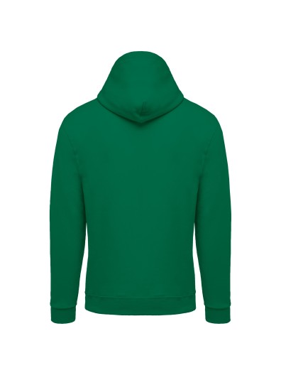 Sweatshirt com capuz - K476