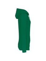Sweatshirt com capuz - K476