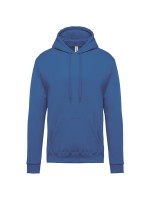 Sweatshirt com capuz - K476