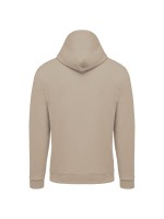 Sweatshirt com capuz - K476