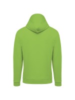 Sweatshirt com capuz - K476