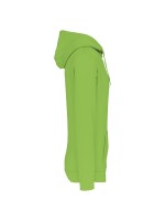 Sweatshirt com capuz - K476