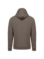 Sweatshirt com capuz - K476