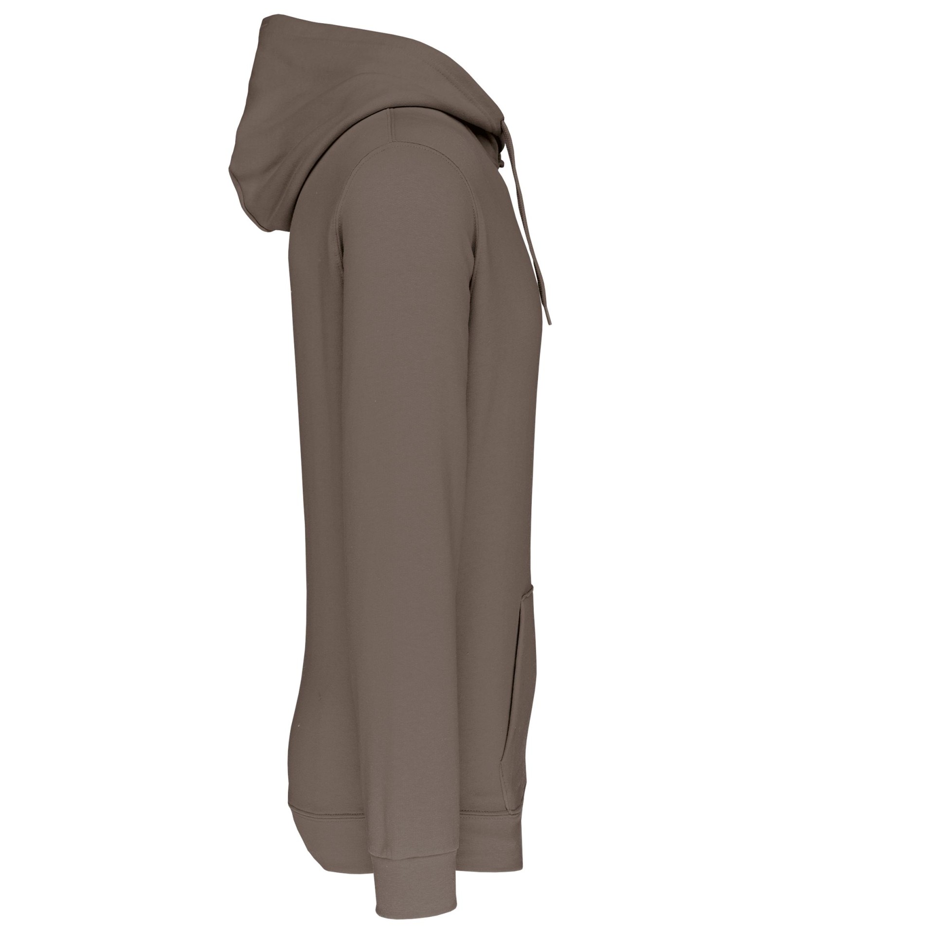 Sweatshirt com capuz - K476
