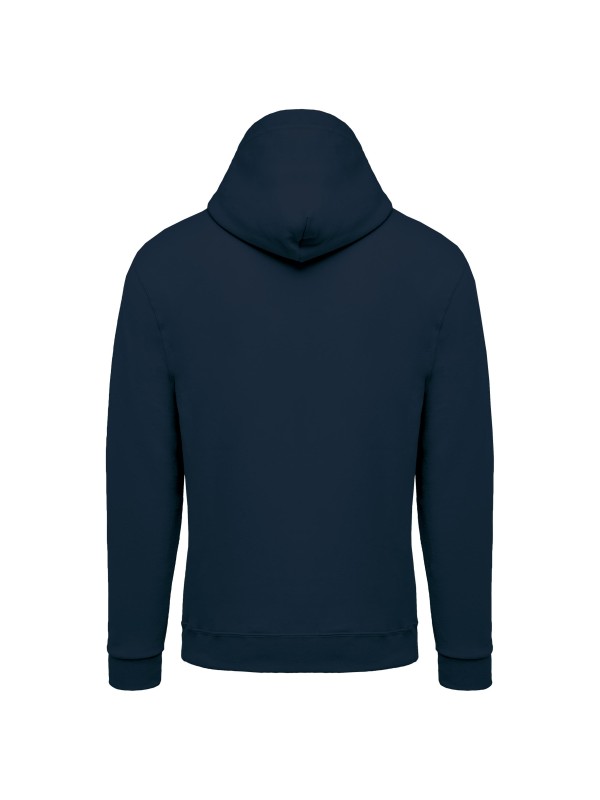 Sweatshirt com capuz - K476