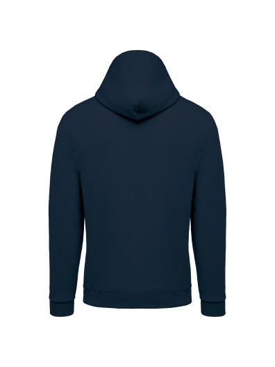 Sweatshirt com capuz - K476