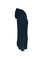 Sweatshirt com capuz - K476