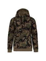 Sweatshirt com capuz - K476CC