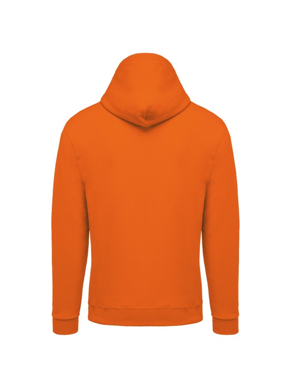 Sweatshirt com capuz - K476