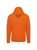 Sweatshirt com capuz - K476