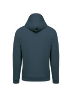 Sweatshirt com capuz - K476