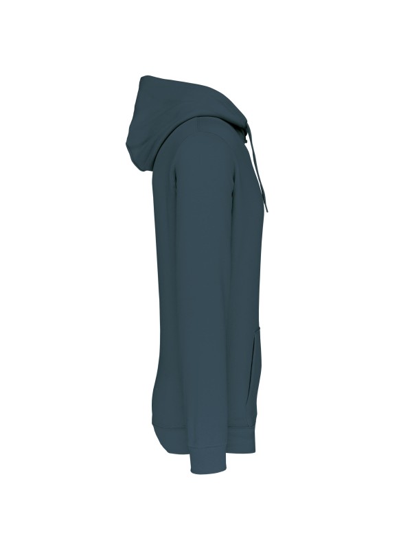 Sweatshirt com capuz - K476