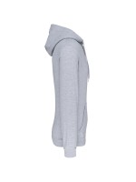 Sweatshirt com capuz - K476
