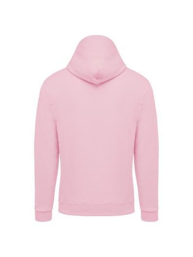 Sweatshirt com capuz - K476