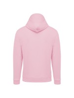 Sweatshirt com capuz - K476