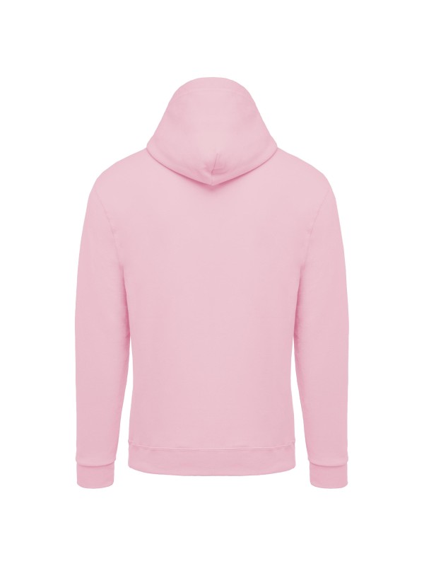 Sweatshirt com capuz - K476