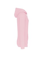 Sweatshirt com capuz - K476
