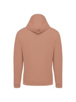 Sweatshirt com capuz - K476