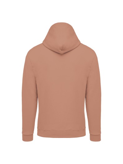 Sweatshirt com capuz - K476