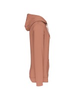 Sweatshirt com capuz - K476