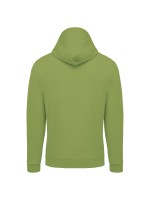 Sweatshirt com capuz - K476