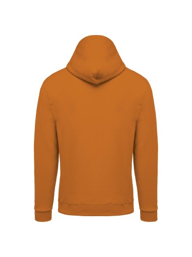 Sweatshirt com capuz - K476
