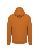 Sweatshirt com capuz - K476