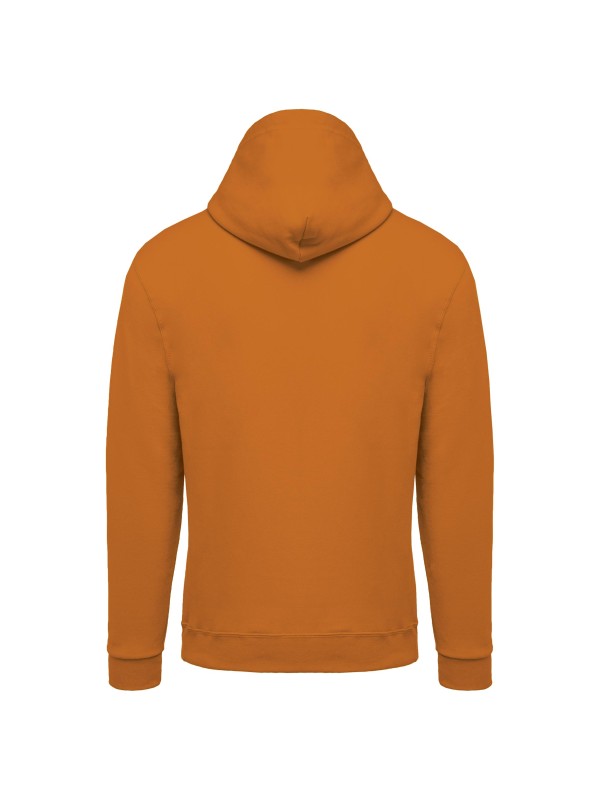 Sweatshirt com capuz - K476