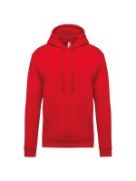 Sweatshirt com capuz - K476