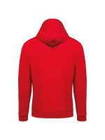 Sweatshirt com capuz - K476