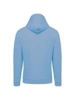 Sweatshirt com capuz - K476