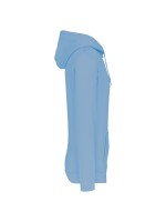 Sweatshirt com capuz - K476
