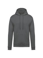 Sweatshirt com capuz - K476