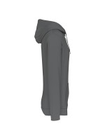 Sweatshirt com capuz - K476