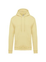 Sweatshirt com capuz - K476