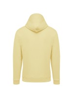 Sweatshirt com capuz - K476