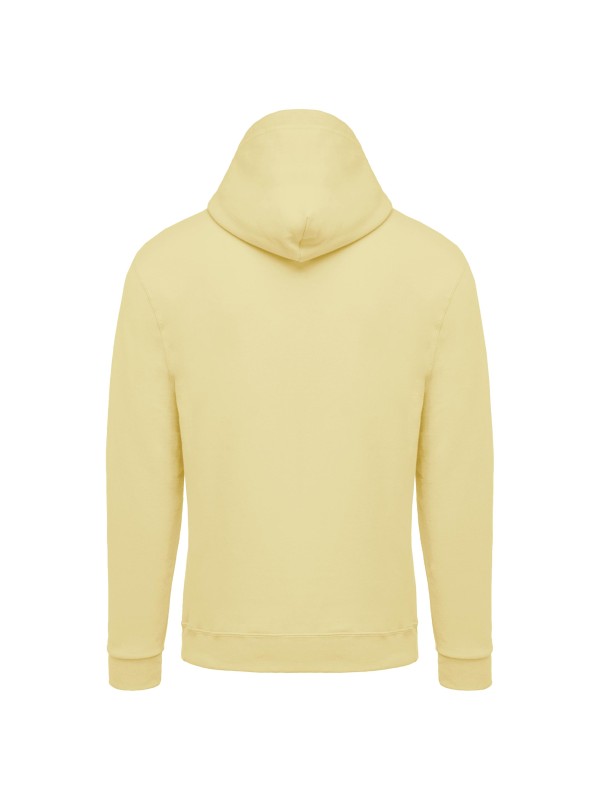 Sweatshirt com capuz - K476
