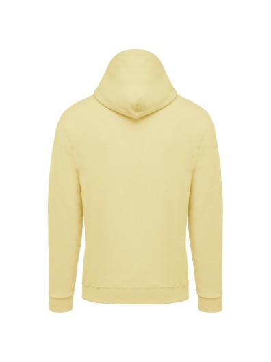 Sweatshirt com capuz - K476