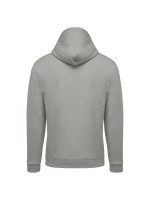 Sweatshirt com capuz - K476