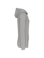 Sweatshirt com capuz - K476