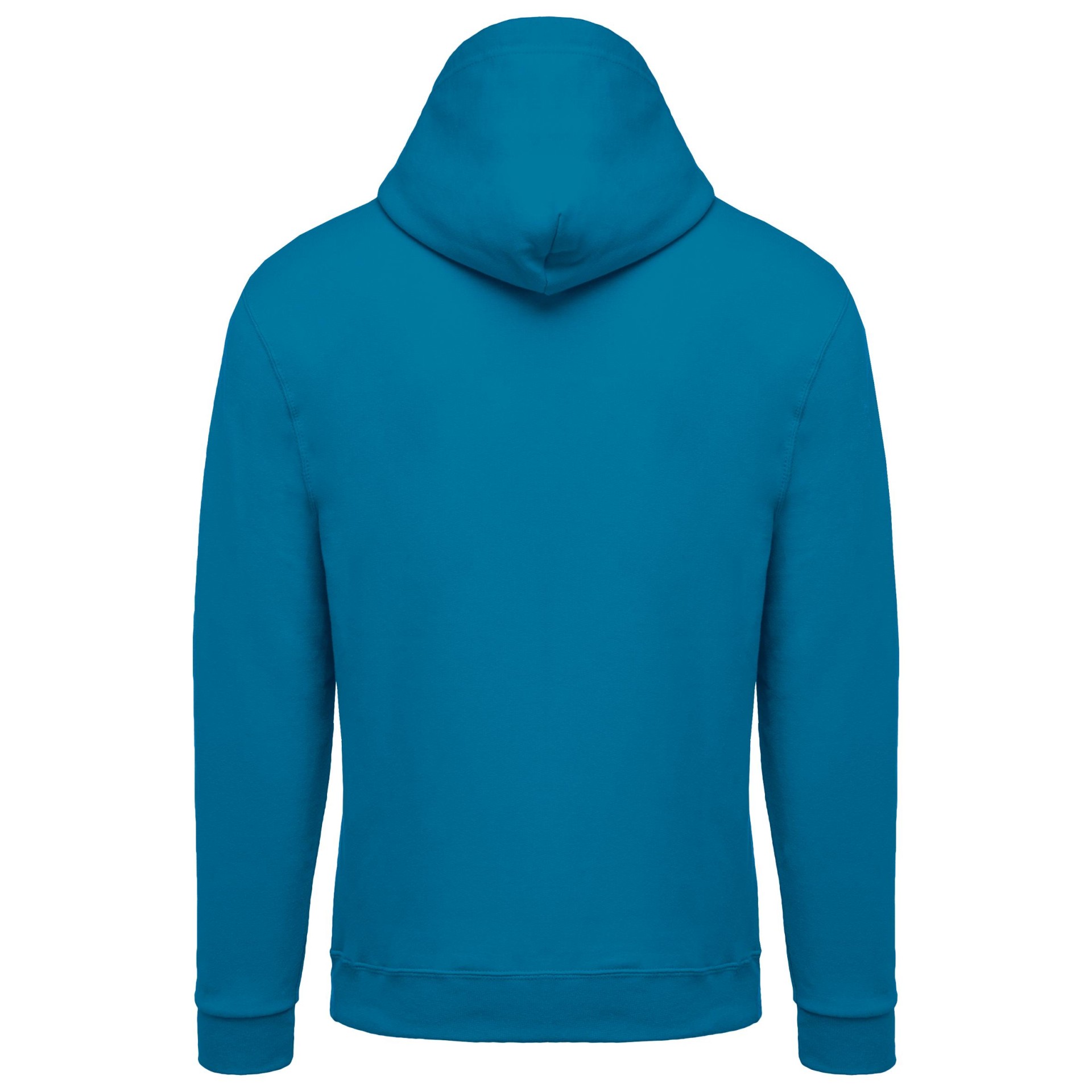 Sweatshirt com capuz - K476