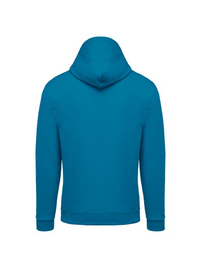 Sweatshirt com capuz - K476