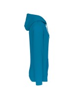 Sweatshirt com capuz - K476