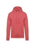 Sweatshirt com capuz - K476