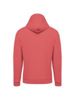 Sweatshirt com capuz - K476